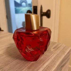 SOLD 🚫 Sweet Lolita Lempicka